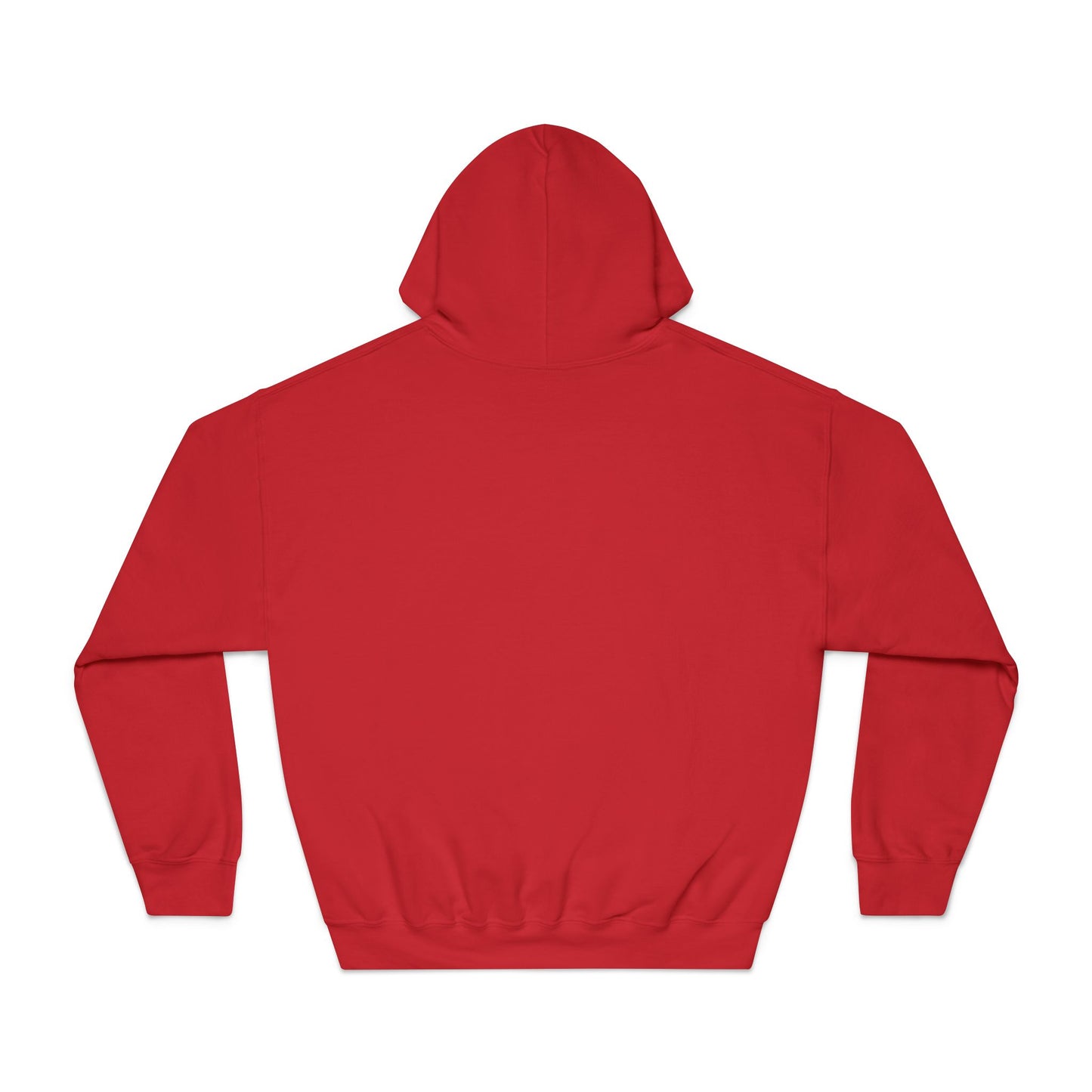 BTerry Dryblend Hooded Sweatshirt - Various Color Logos
