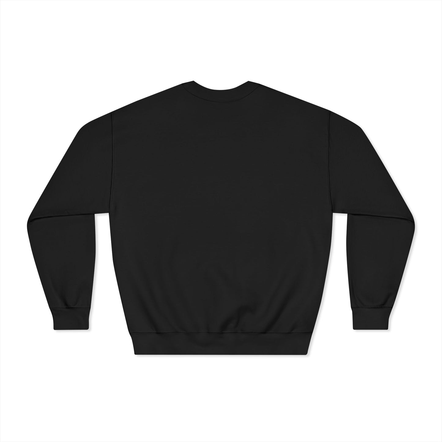 BTerry DryBlend Sweatshirt - Various Color Logos
