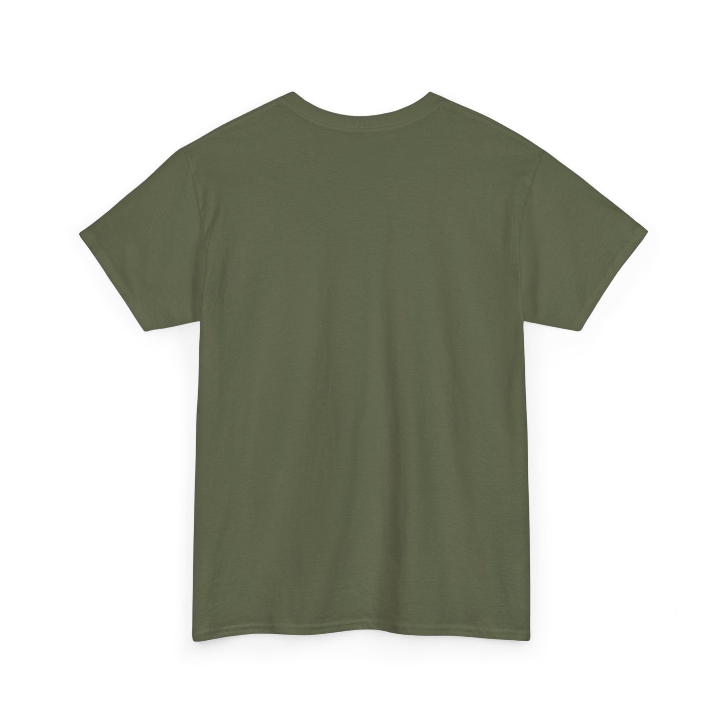 BTerry T-Shirt - Various Color Logos
