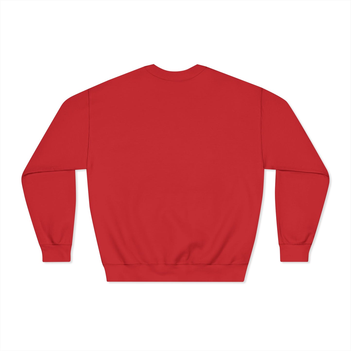 BTerry DryBlend Sweatshirt - Various Color Logos