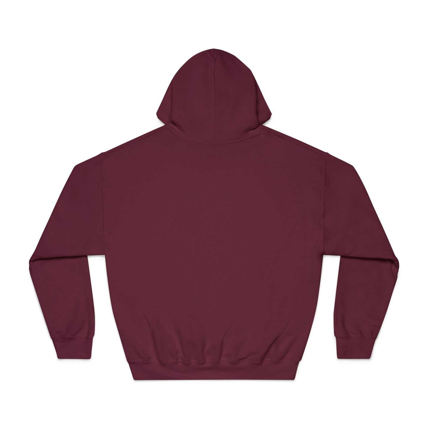 BTerry Dryblend Hooded Sweatshirt - Various Color Logos