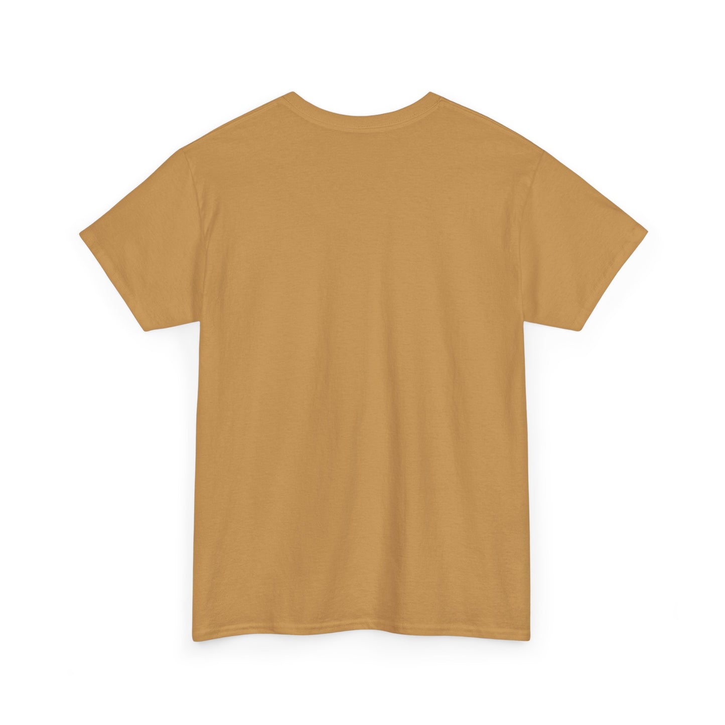 BTerry T-Shirt - Various Color Logos