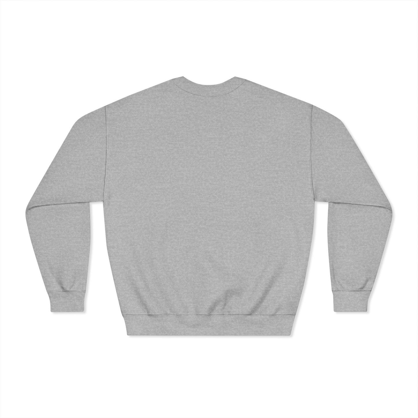 BTerry DryBlend Sweatshirt - Various Color Logos