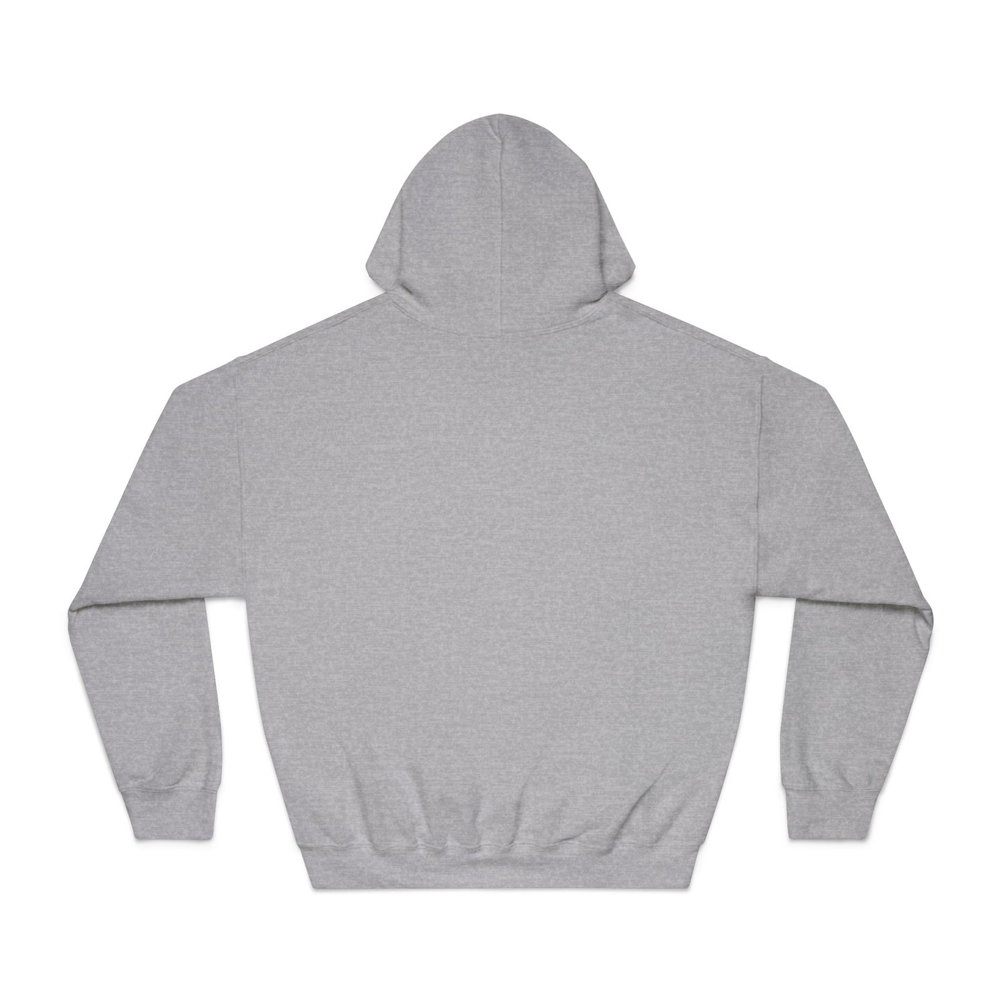BTerry Dryblend Hooded Sweatshirt - Various Color Logos