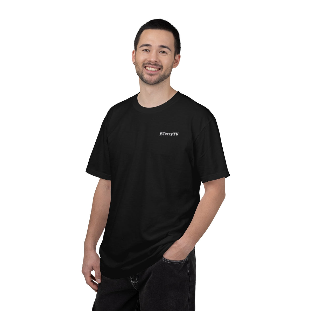 1980s Mall Tour Comfort Colors T-Shirt