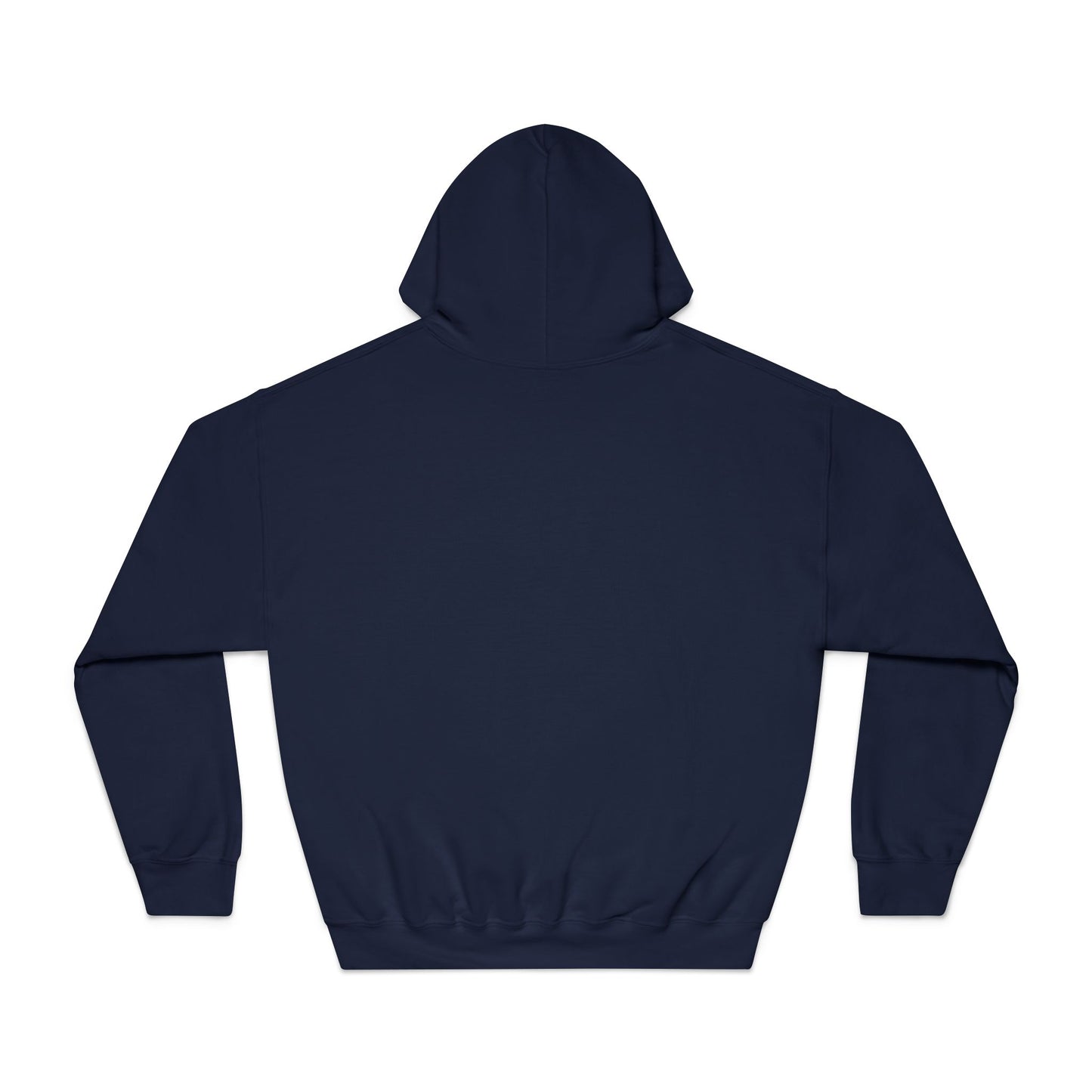 BTerry Dryblend Hooded Sweatshirt - Various Color Logos