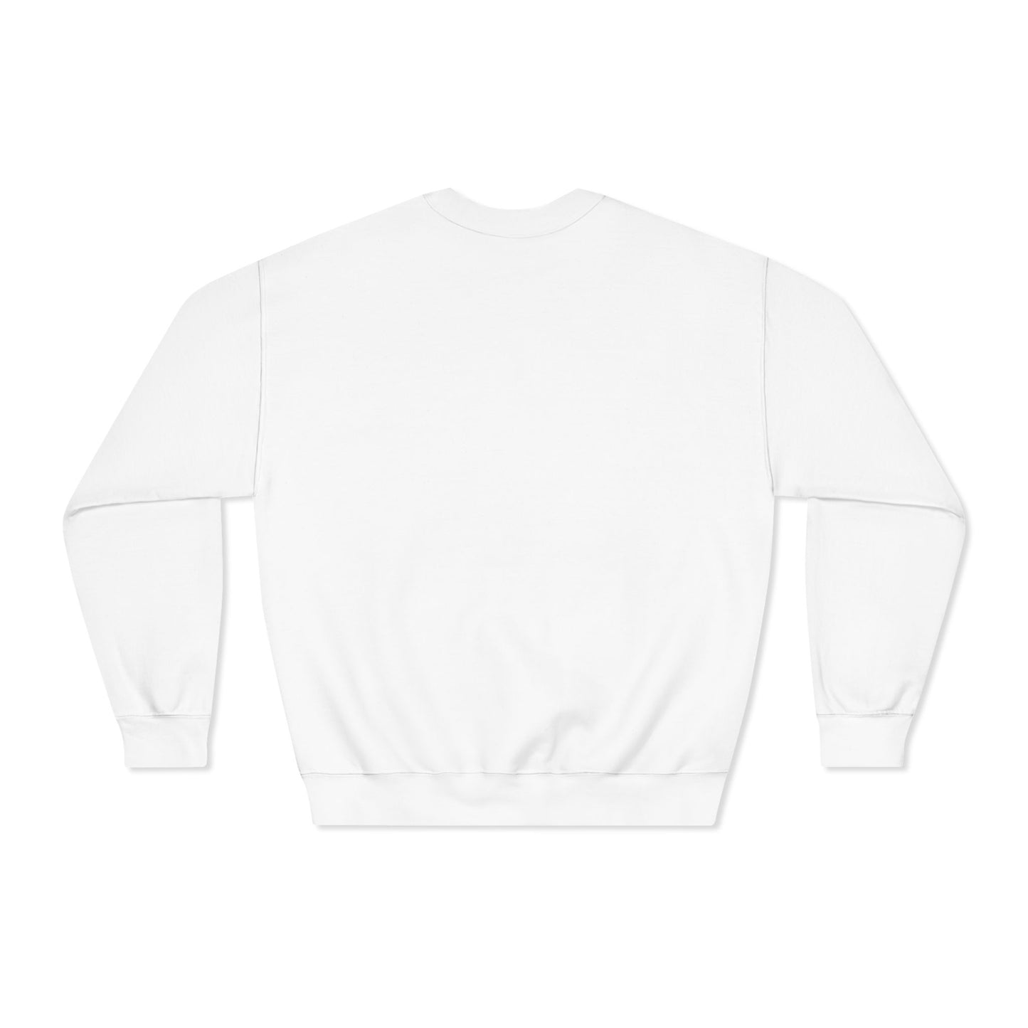 BTerry DryBlend Sweatshirt - Various Color Logos