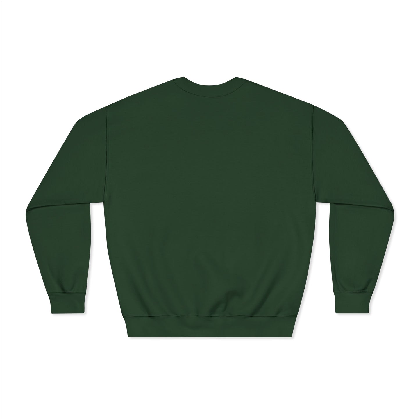 BTerry DryBlend Sweatshirt - Various Color Logos
