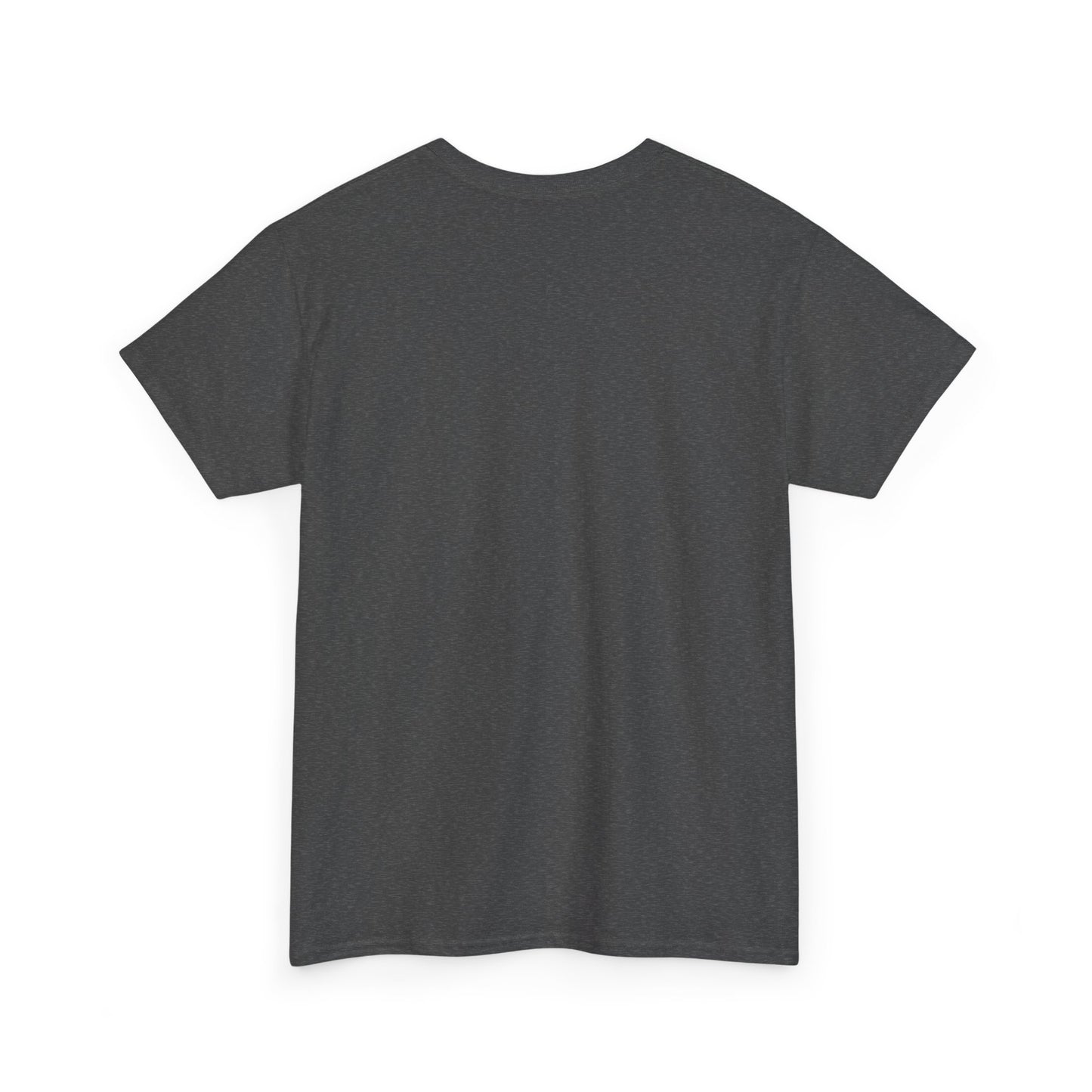 BTerry T-Shirt - Various Color Logos