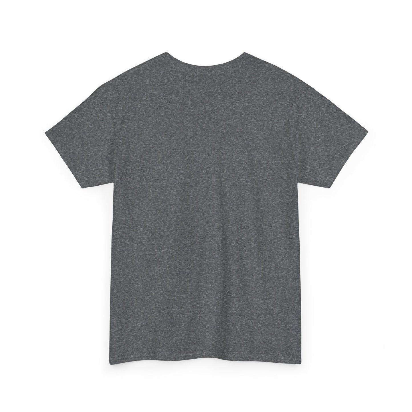 BTerry T-Shirt - Various Color Logos