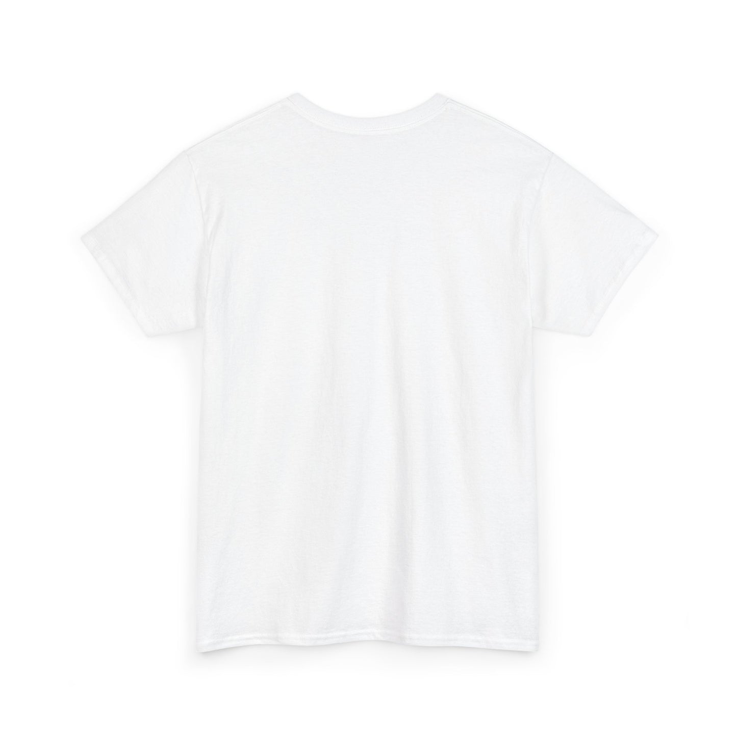 BTerry T-Shirt - Various Color Logos