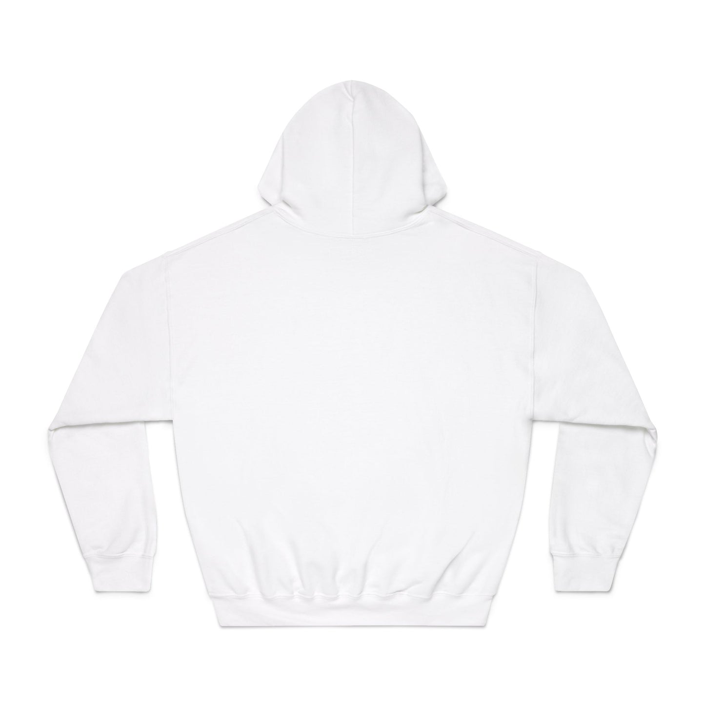 BTerry Dryblend Hooded Sweatshirt - Various Color Logos