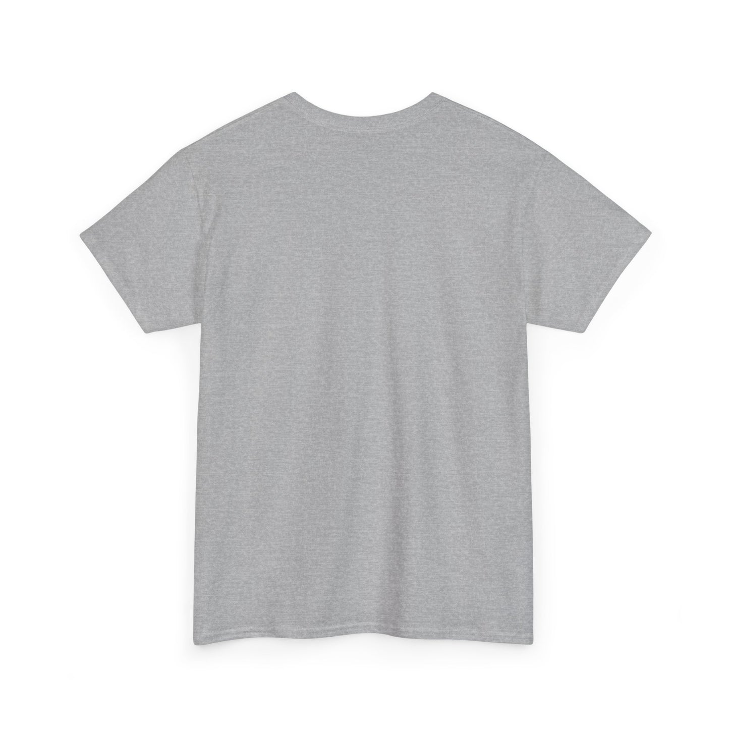 BTerry T-Shirt - Various Color Logos