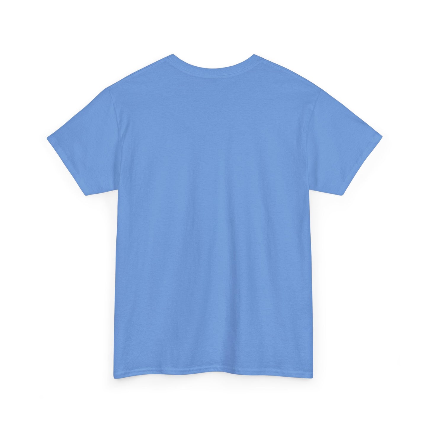 BTerry T-Shirt - Various Color Logos