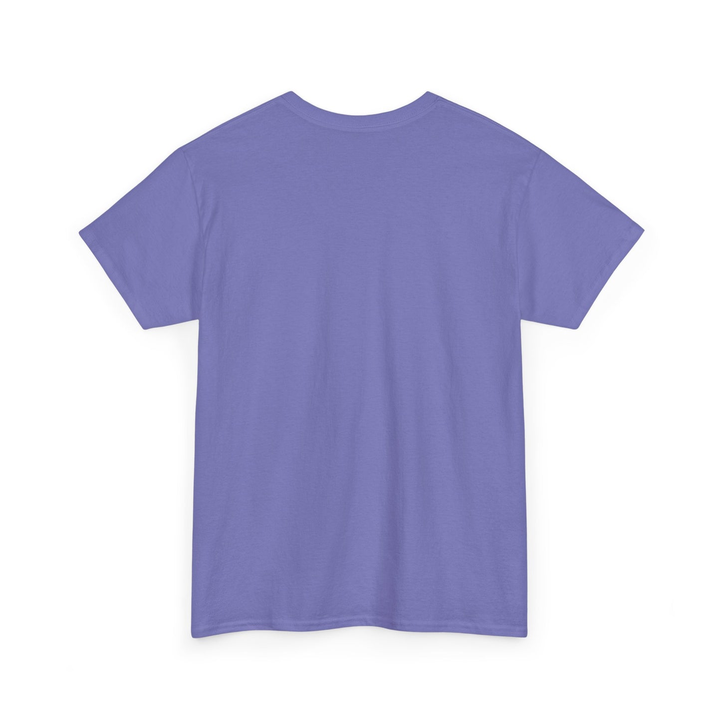 BTerry T-Shirt - Various Color Logos