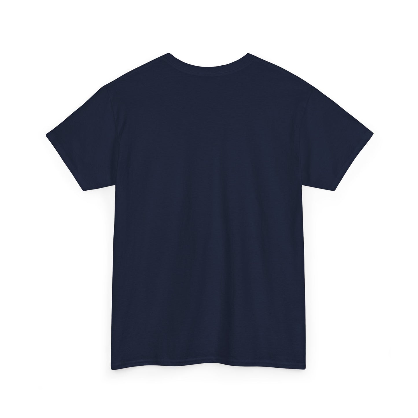 BTerry T-Shirt - Various Color Logos