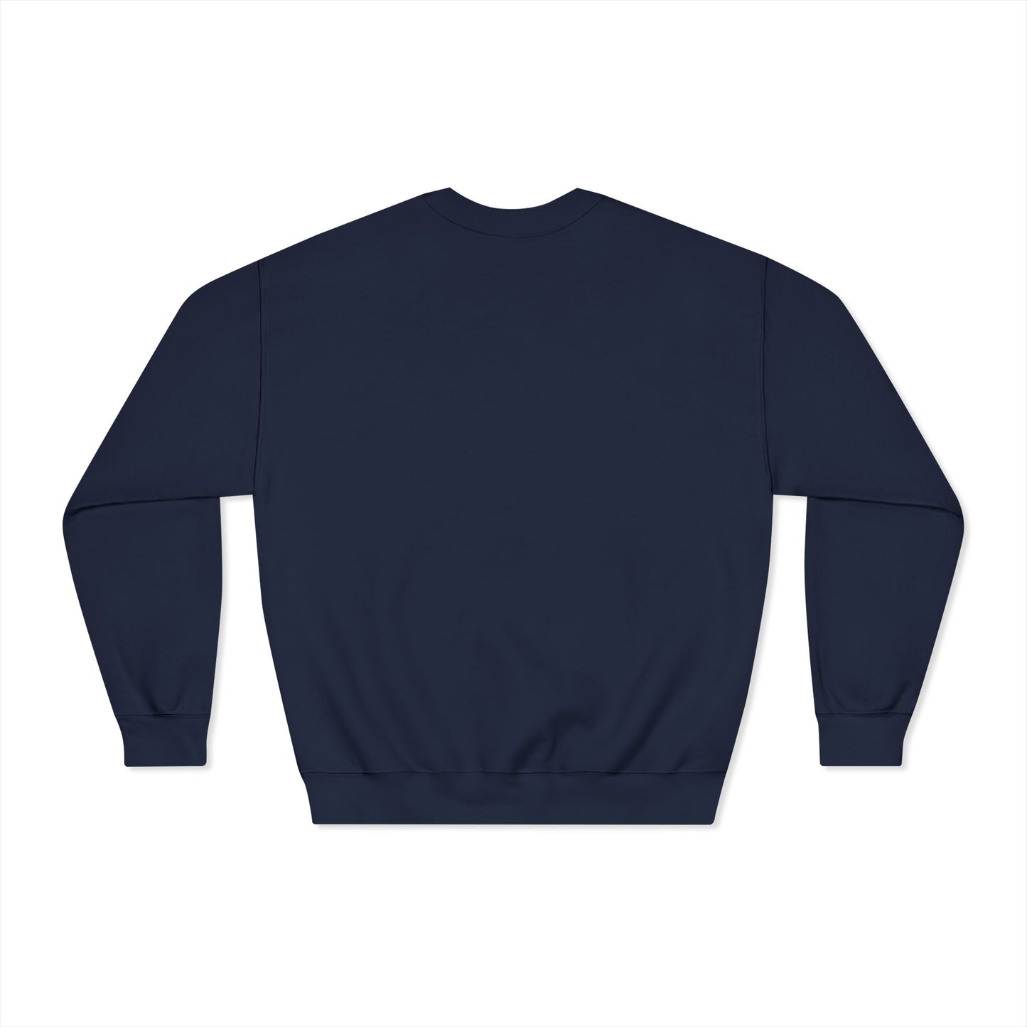 BTerry DryBlend Sweatshirt - Various Color Logos