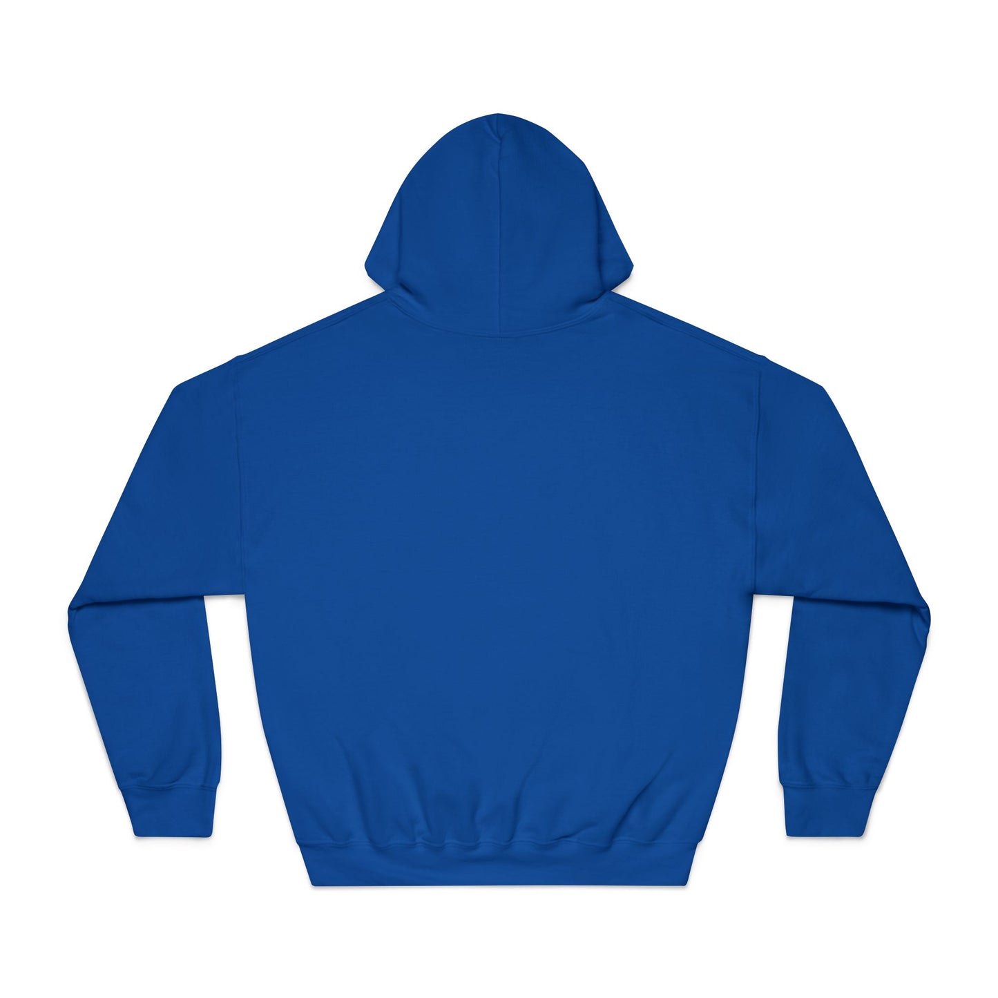 BTerry Dryblend Hooded Sweatshirt - Various Color Logos