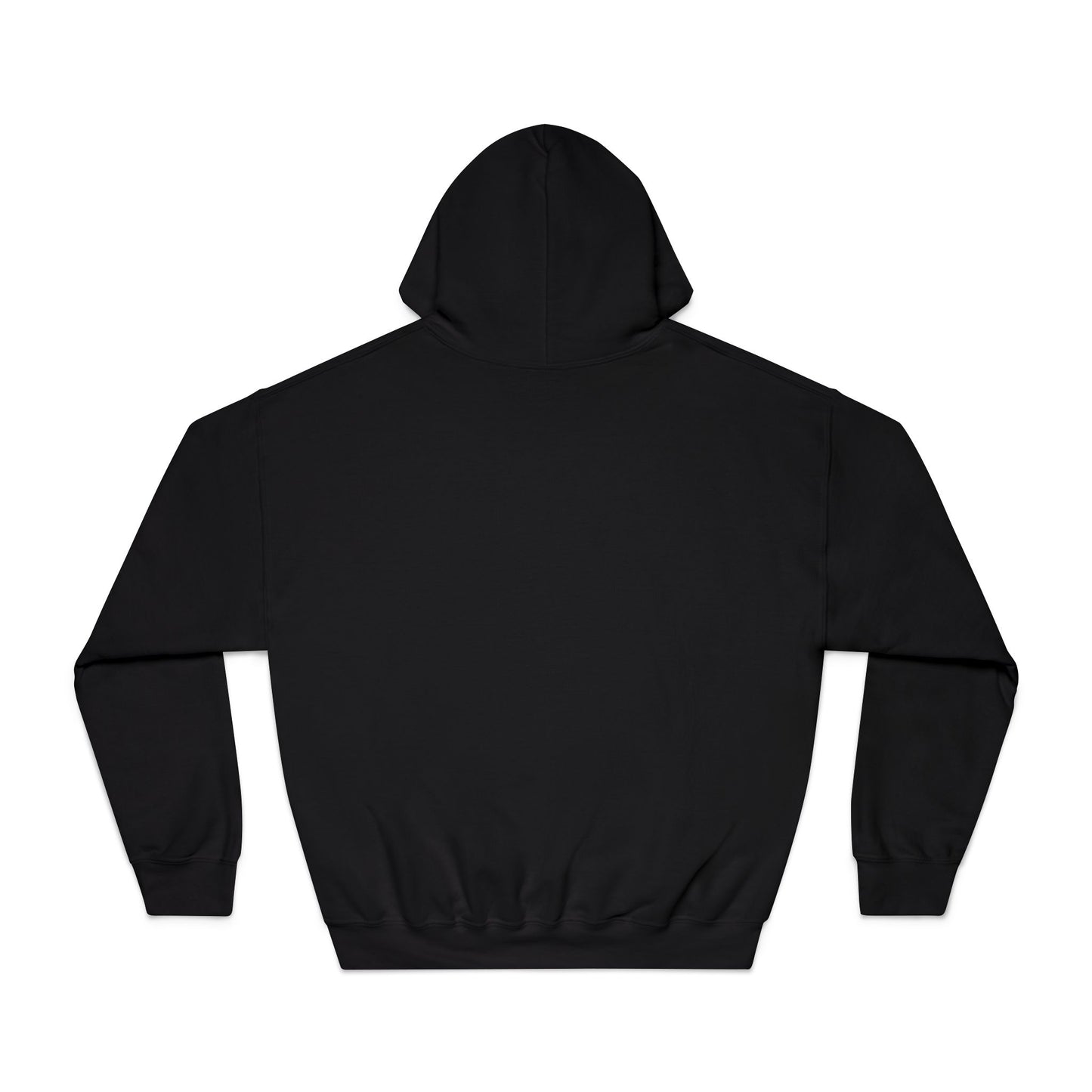 BTerry Dryblend Hooded Sweatshirt - Various Color Logos