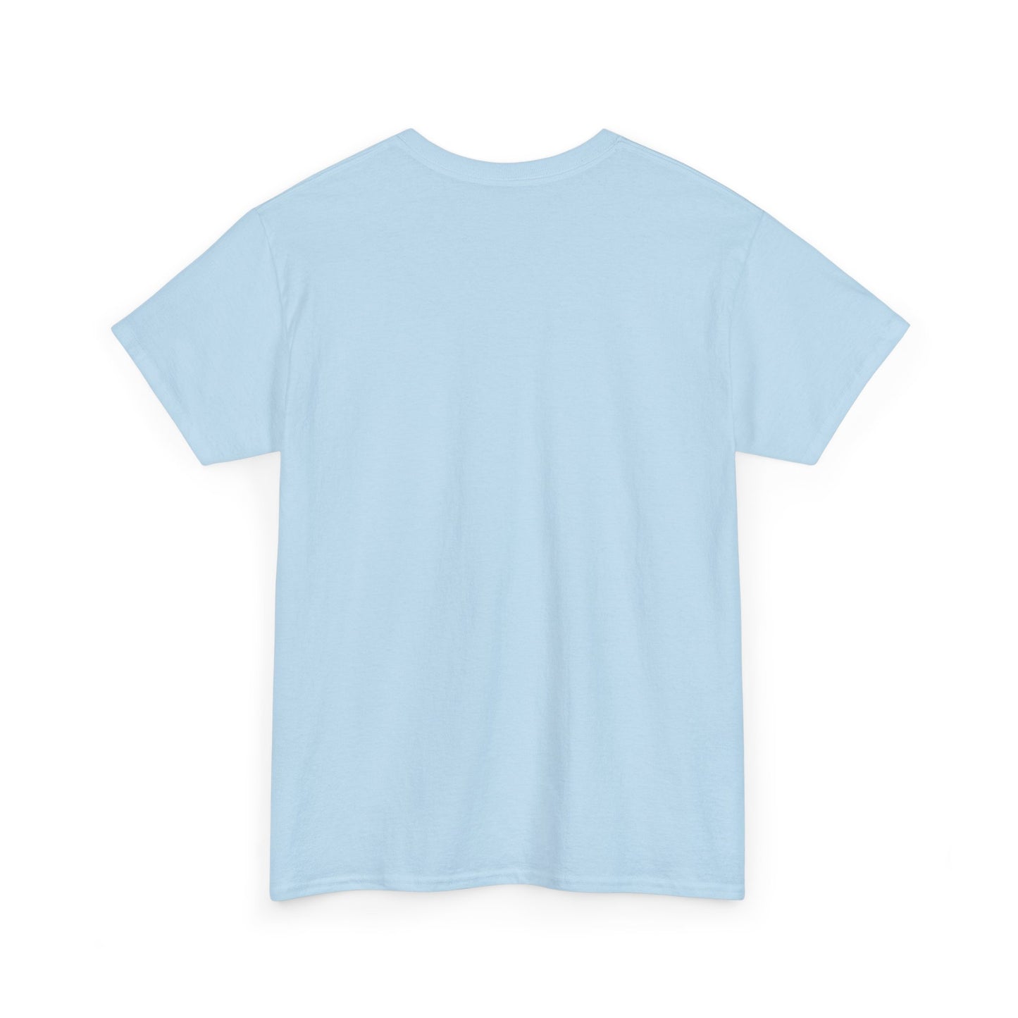 BTerry T-Shirt - Various Color Logos