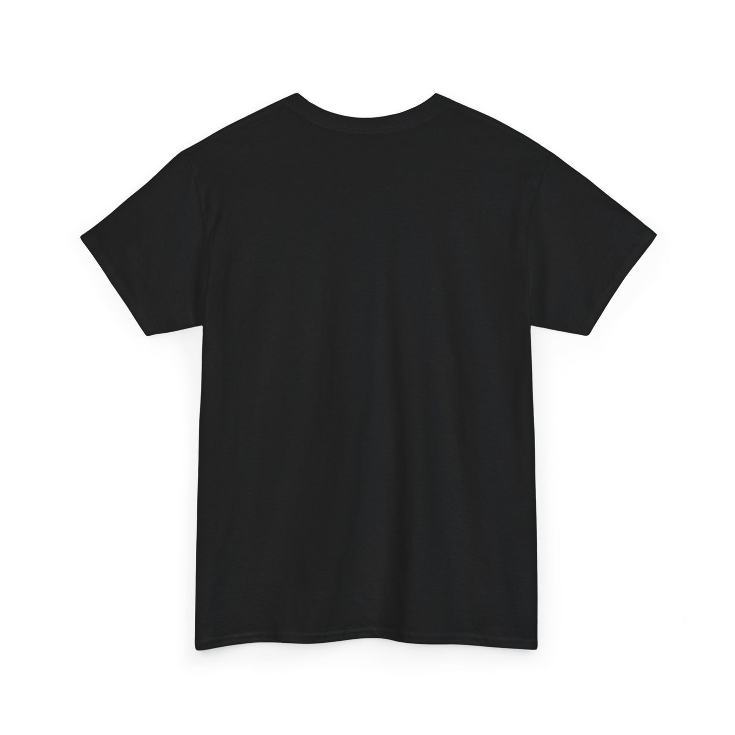 BTerry T-Shirt - Various Color Logos