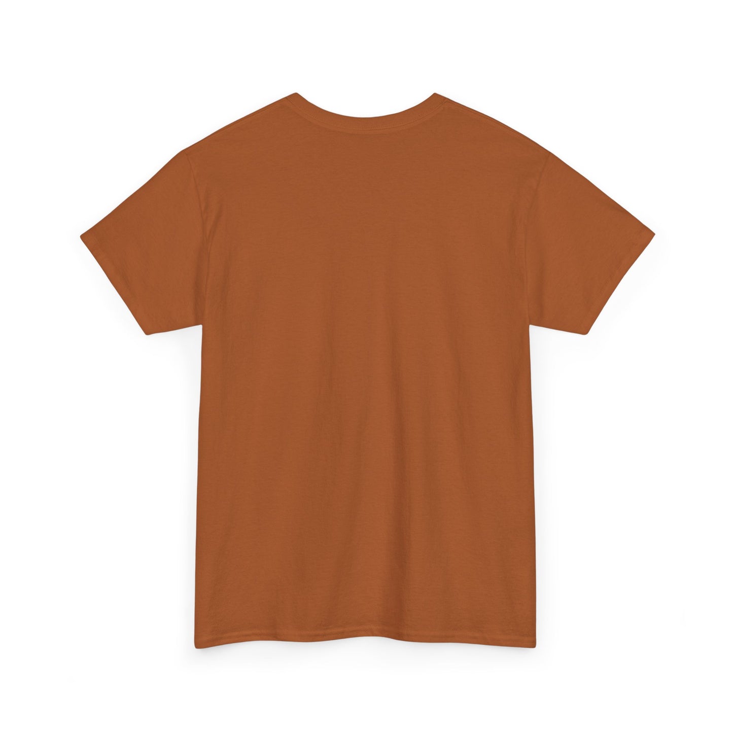 BTerry T-Shirt - Various Color Logos