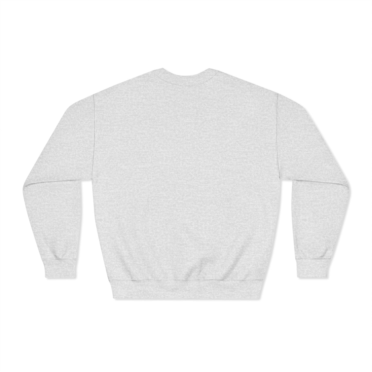 BTerry DryBlend Sweatshirt - Various Color Logos