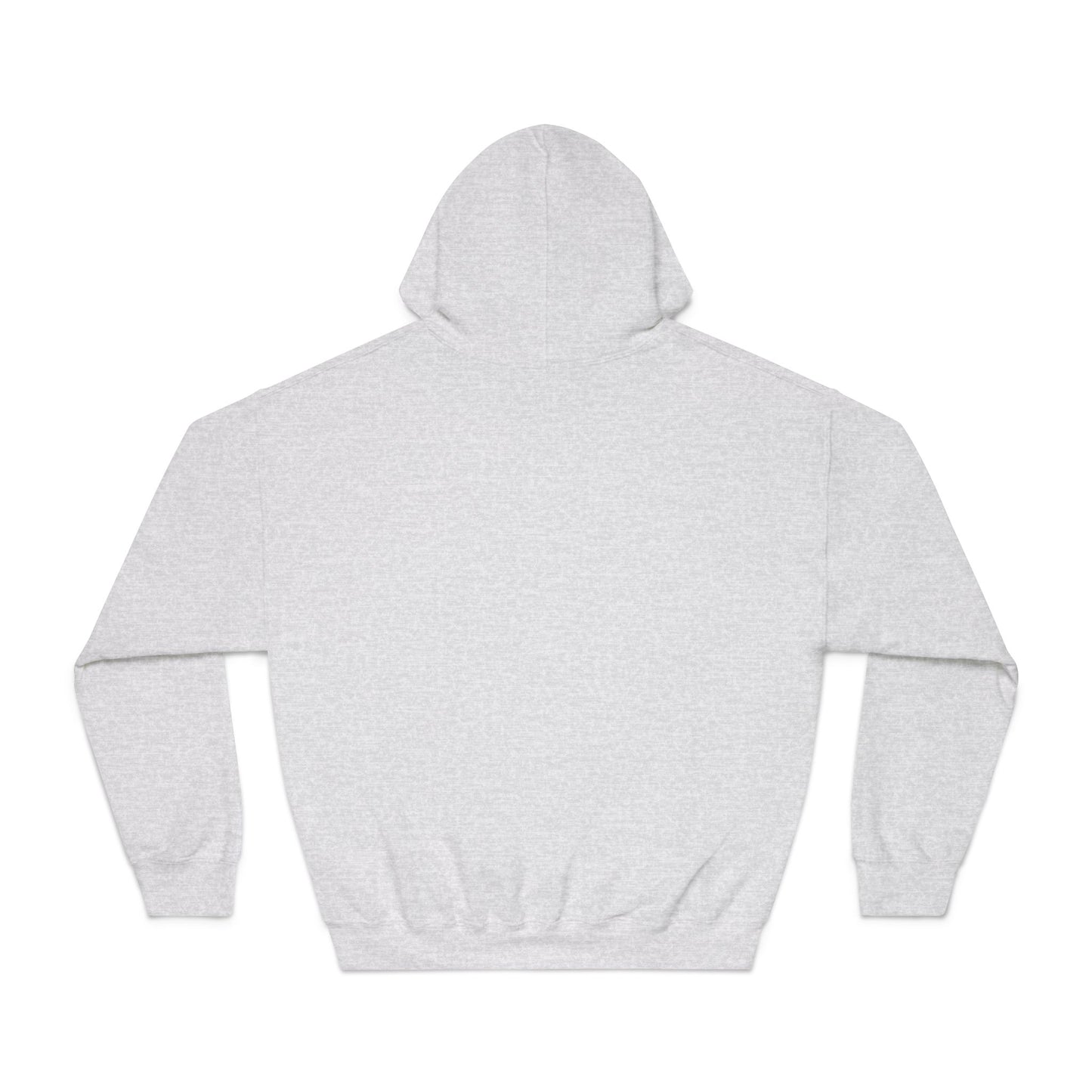 BTerry Dryblend Hooded Sweatshirt - Various Color Logos