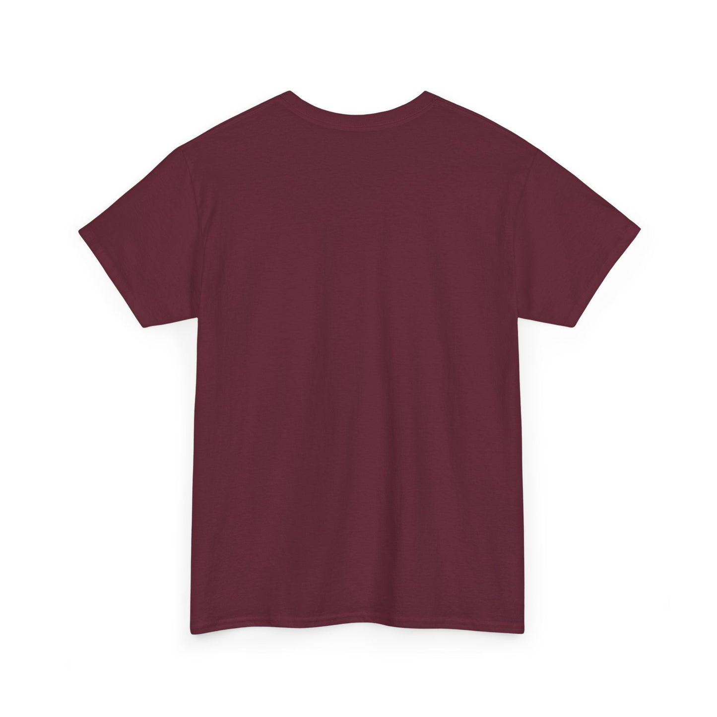 BTerry T-Shirt - Various Color Logos