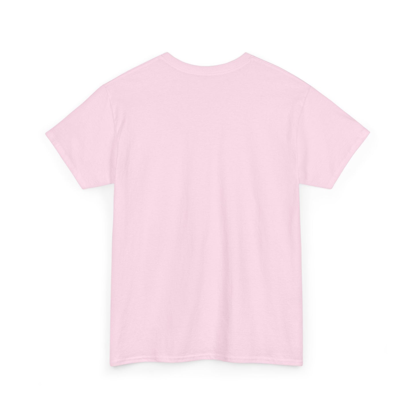 BTerry T-Shirt - Various Color Logos