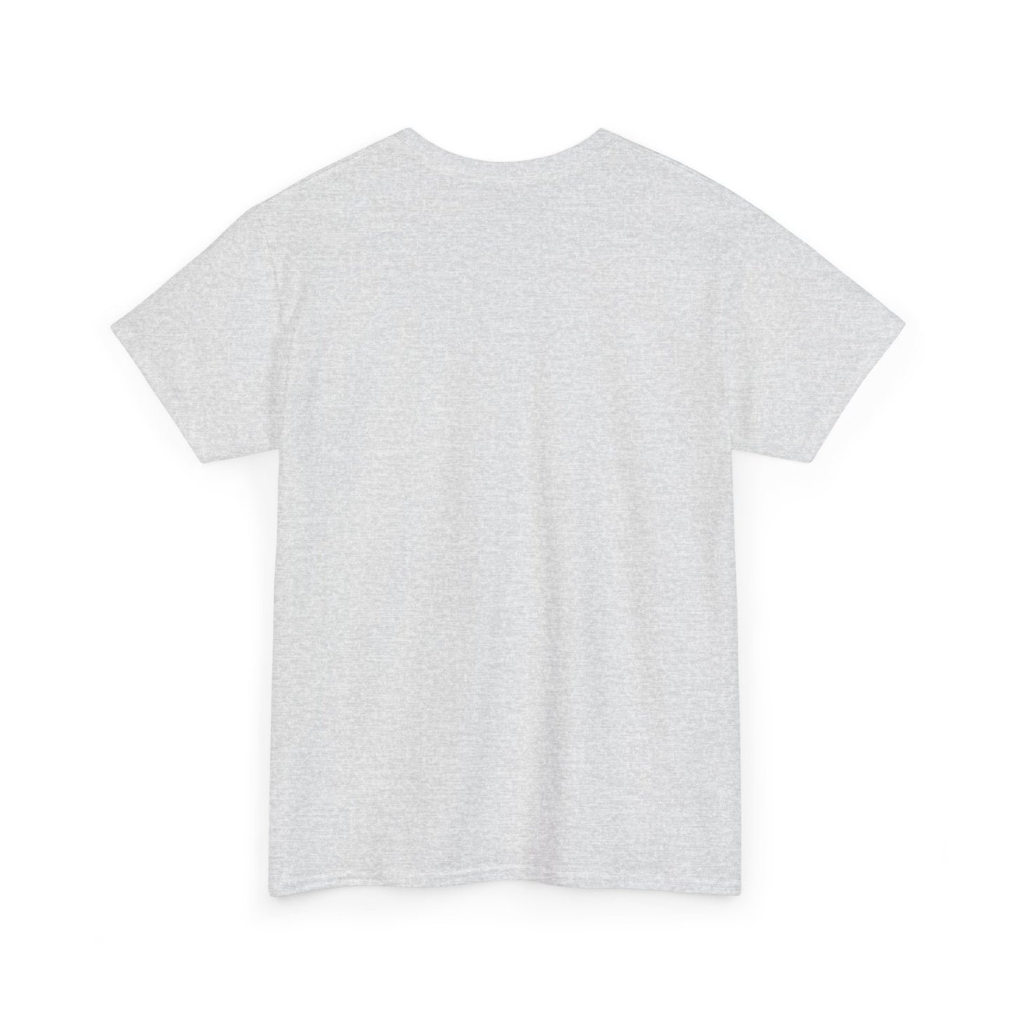BTerry T-Shirt - Various Color Logos